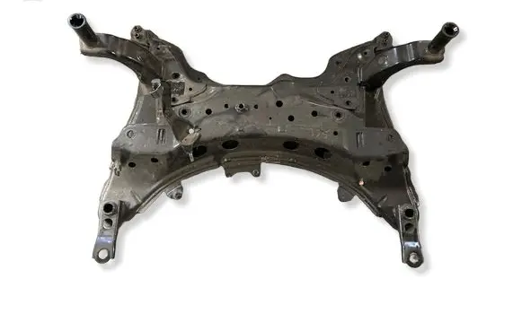 Toyota C-HR II Front subframe 