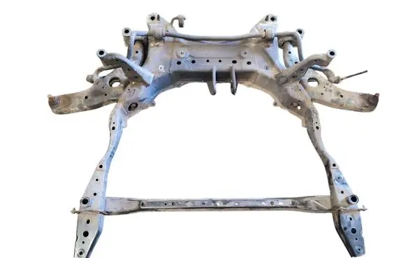 Mazda CX-5 Front subframe
