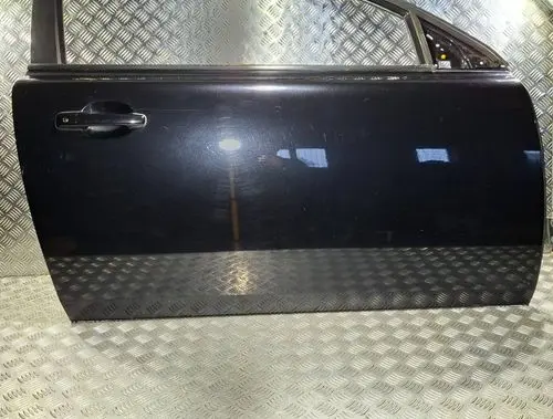 Volvo C30 Door (2 Door Coupe) 