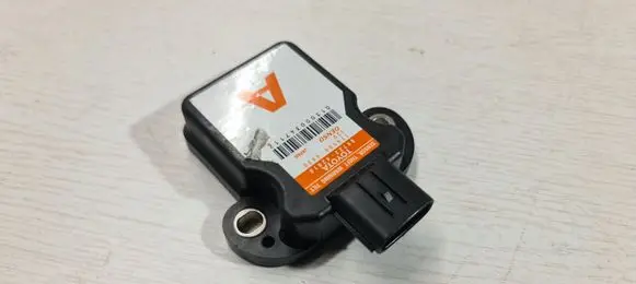 Lexus NX Other control units/modules 8972242010