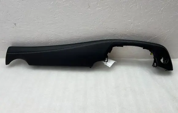 Toyota RAV 4 (XA40) Dashboard glove box trim 5501242090