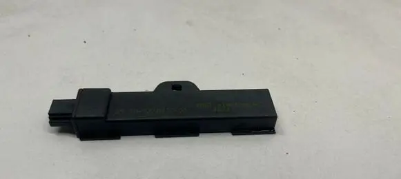 BMW 5 F10 F11 Interior comfort aerial antenna 9220832