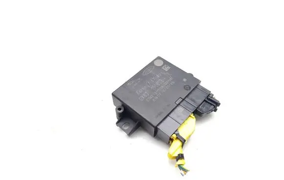 Land Rover Discovery 4 - LR4 Parking PDC control unit/module GX63-15C859-DL