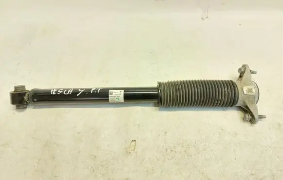 Tesla Model Y Rear shock absorber/damper 