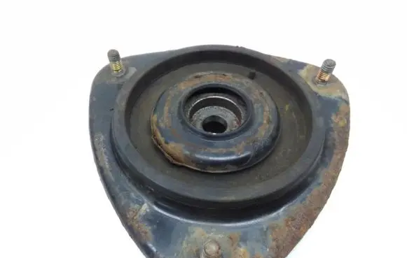 Subaru Legacy Front upper strut mount 