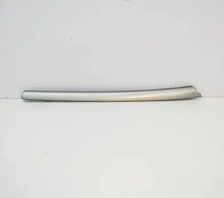 Audi A5 8T 8F Front door card panel trim 8T0867410