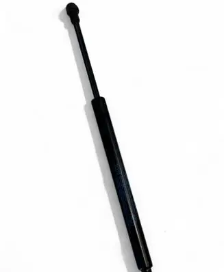 BMW 3 E90 E91 Rear window strut damper 4365789CZ