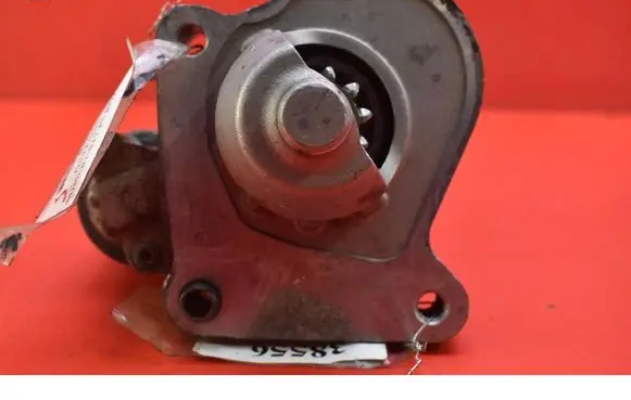 Ford Focus Starter motor 3M5T-11000-CF