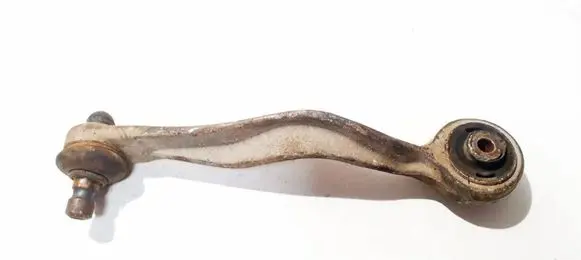 Volkswagen PASSAT B5 Front lower control arm/wishbone