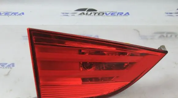 BMW X1 E84 Tailgate rear/tail lights 2992479