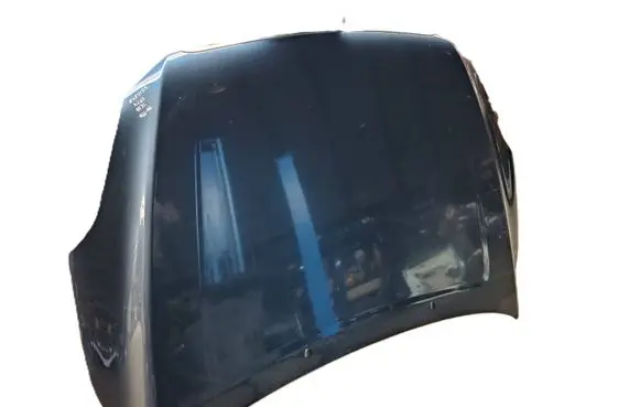 Volvo XC60 Engine bonnet/hood 30762252