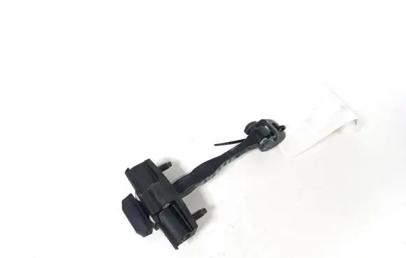 Volvo V60 Front door check strap stopper 31479059