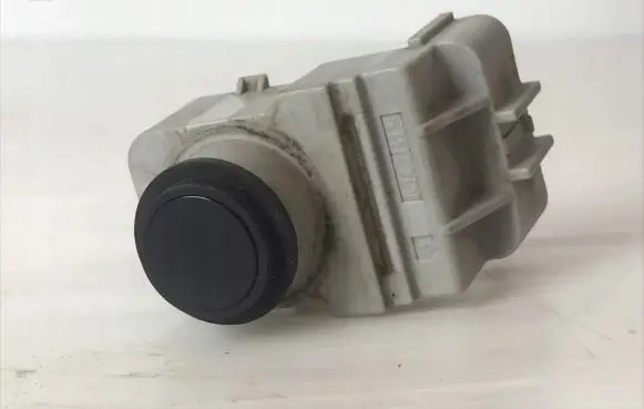 Hyundai ix35 Parking PDC sensor 070102