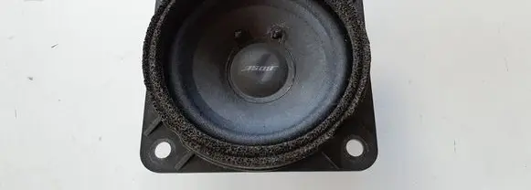 Nissan Murano Z51 Front door high frequency speaker 28148JK200