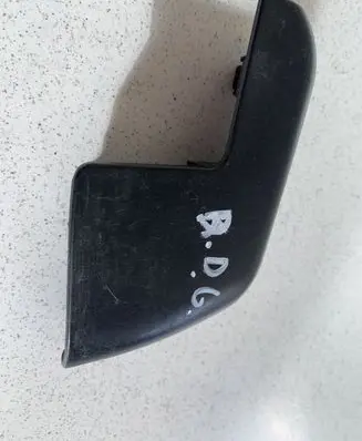 Audi A6 S6 C5 4B Other interior part 4B0863097