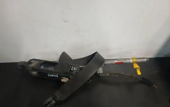 Volvo S60 Front seatbelt 6003114