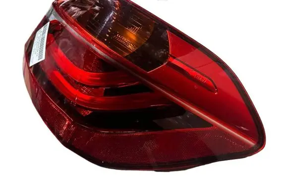 BMW 2 F45 Rear/tail lights 7311060 63217311060