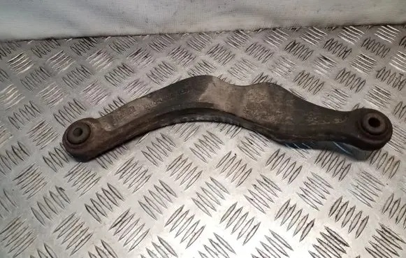 Volvo XC60 Rear control arm 7G915500