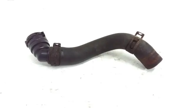 Honda CR-V Engine coolant pipe/hose