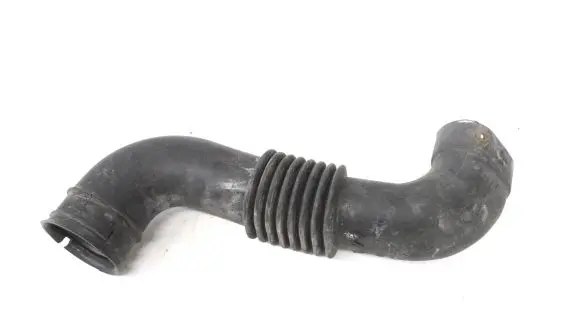 Toyota Prius (XW20) Air intake duct part GF49102670