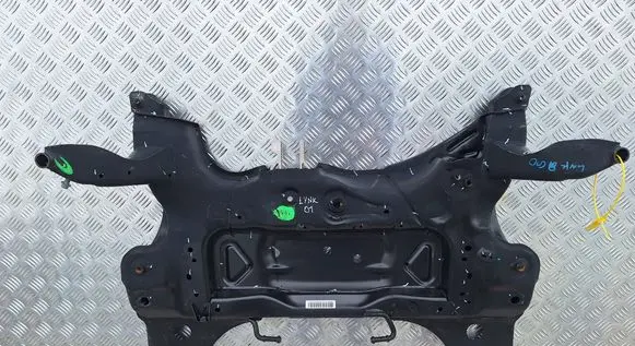 Lynk u0026 co 01 Front subframe S25165098 8888891143