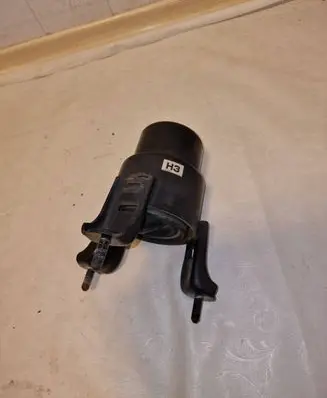 Lexus RX 450H Other rear suspension part 