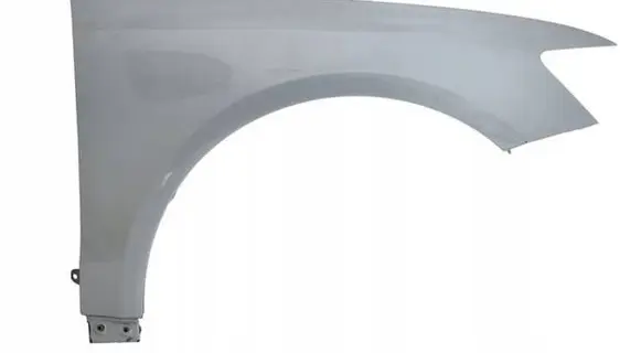 Audi Q5 SQ5 Fender