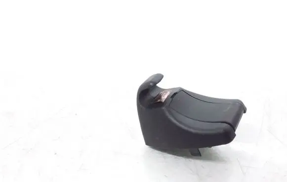 BMW 1 E81 E87 Sun visor clip/hook/bracket 