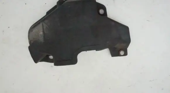 Honda Accord Engine splash shield/under tray