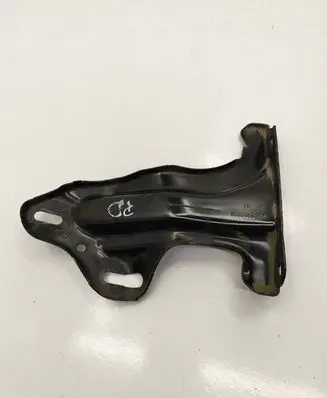 Peugeot 308 Other engine bay part 006099DD04