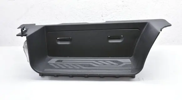 Ford Transit Custom Other interior part KK21V11660ACW