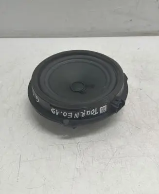 Ford Transit - Tourneo Connect Rear door speaker GN1518808