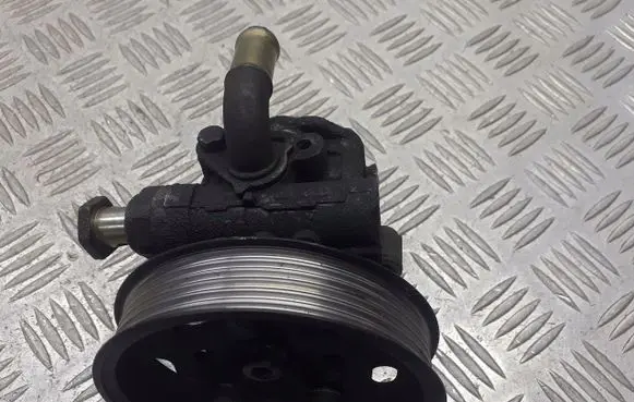 Skoda Octavia Mk1 (1U) Power steering pump