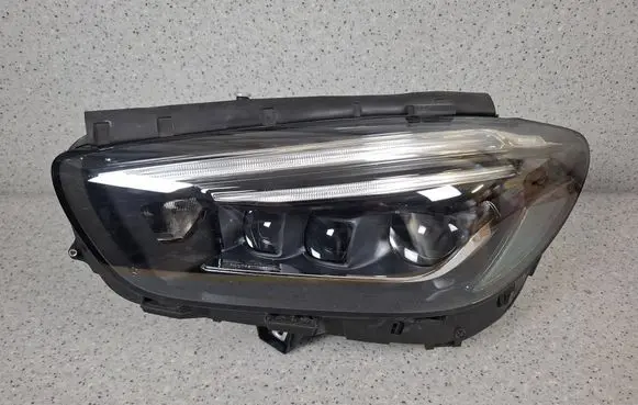 Mercedes-Benz B W247 Headlight/headlamp A2479061903