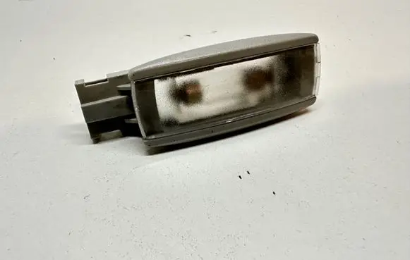 Volkswagen Jetta V Other interior light 1K0947109