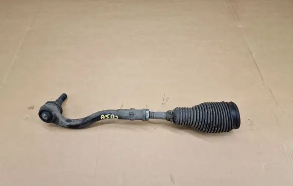 Audi A5 Steering tie rod 