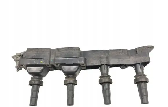 Citroen Berlingo High voltage ignition coil 9636337880