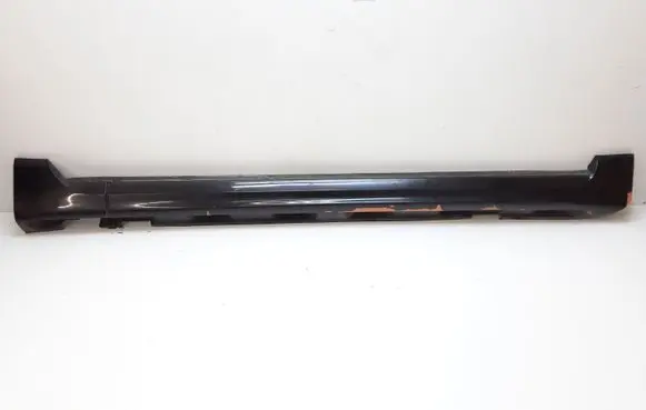 Volvo V70 Sill 39882988