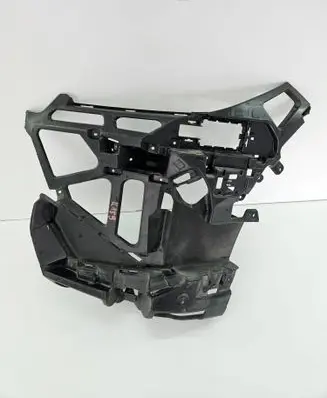 BMW X1 U11 Front bumper mounting bracket 9883583 51119883583