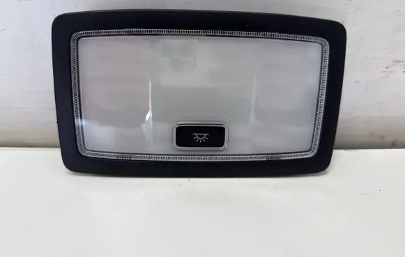 Lexus UX Other interior light