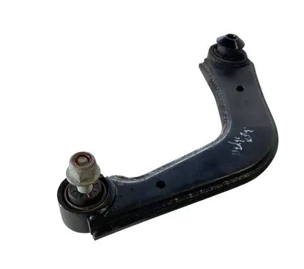 Ford Edge II Rear control arm E1GC5501AXA