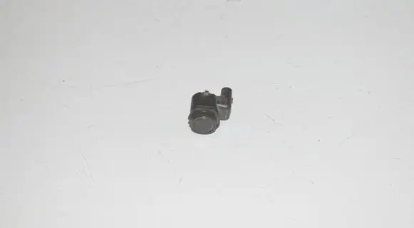 BMW 5 F10 F11 Parking PDC sensor 9270495 66209270495 9231281