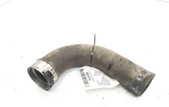 Renault Master III Heater radiator pipe/hose 1124095