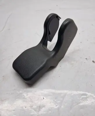 Chevrolet Captiva Other interior part 96476959