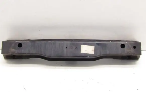 Fiat 500X Rear bumper support beam 51964223