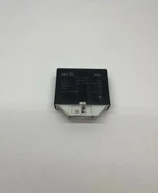 BMW 5 G30 G31 Parking PDC control unit/module 6841649 13315112 1631900577