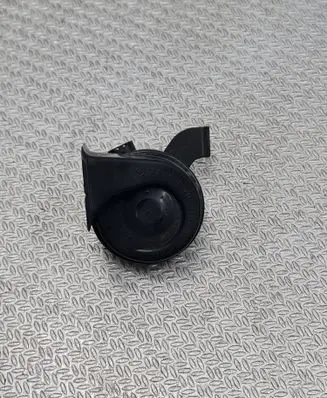 Hyundai Tucson TL Horn signal 96621D3000 6033FB2390 190319A