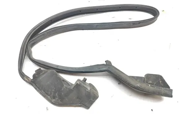Mazda 6 Engine compartment rubber H7ECQ02