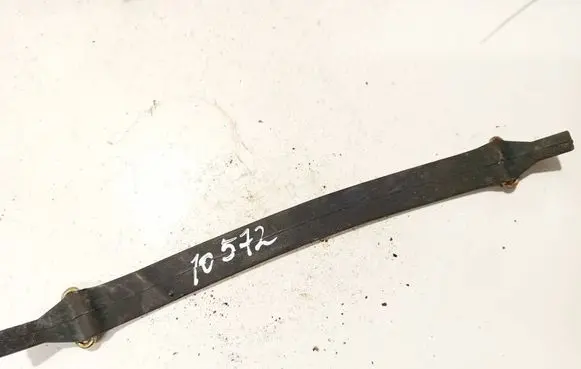 Audi A4 S4 B5 8D Spare wheel bolt 