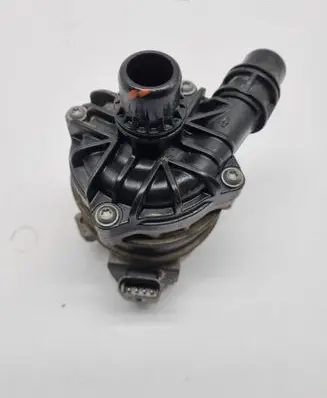 Chrysler Pacifica Electric auxiliary coolant/water pump 68237837AA 68237837 706599050